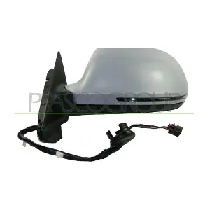 AD3227314P PRASCO