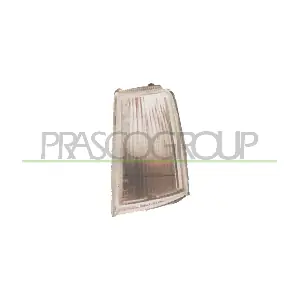 CI0324014 PRASCO
