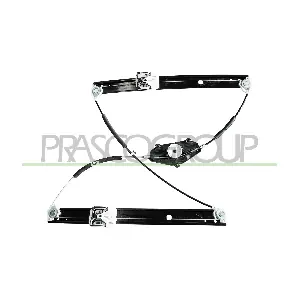 AD820W043 PRASCO