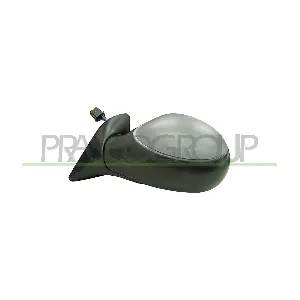 CI7177124 PRASCO