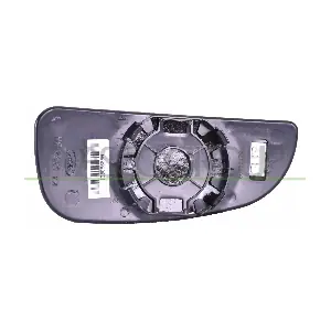 FT9307526 PRASCO