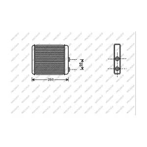 OP017H002 PRASCO