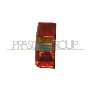 FT9214154 PRASCO