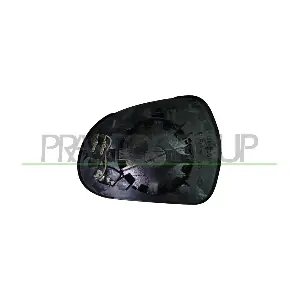 PG4247507 PRASCO