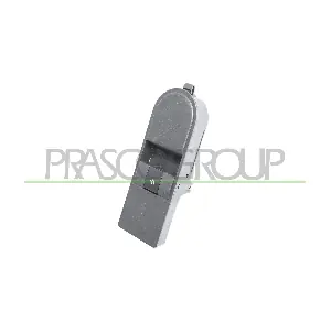 OP410WS03 PRASCO