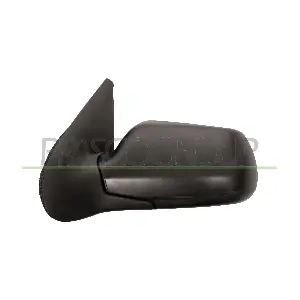 MZ3087314 PRASCO