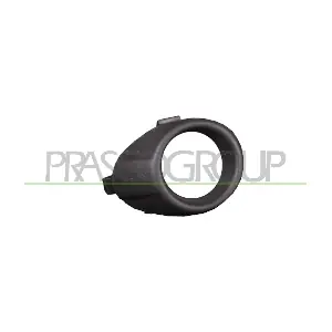 FD3441247 PRASCO
