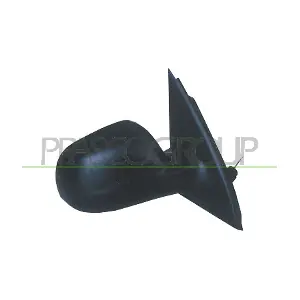 VG3207113 PRASCO