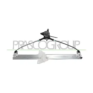 MZ802W023 PRASCO