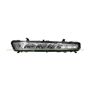 FD1124313 PRASCO