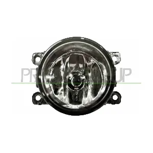 FD7504413 PRASCO
