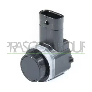 FT0302901 PRASCO