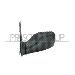 PG0057114 PRASCO