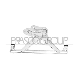 VV320W023 PRASCO