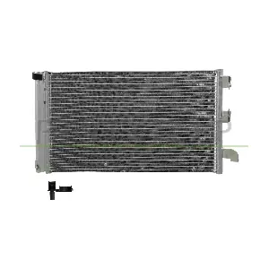 FT122C002 PRASCO