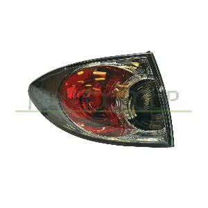 MZ0504174 PRASCO