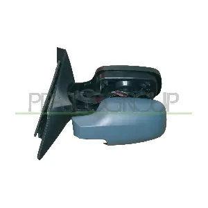 RN0327324P PRASCO
