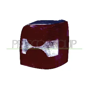 VG0534163 PRASCO