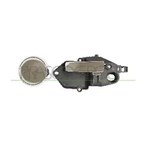 FT0308406 PRASCO