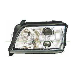 AD0314743 PRASCO