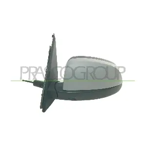 OP3507124P PRASCO