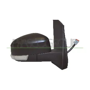FD4267313P PRASCO