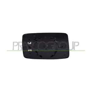 VG0327504 PRASCO