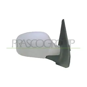 RN3227323P PRASCO