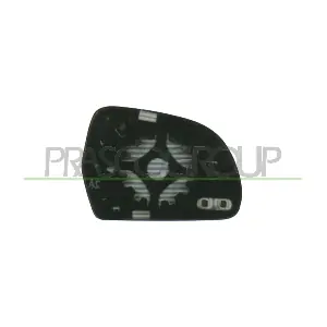 AD6207504 PRASCO