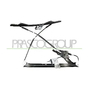 FD107W024 PRASCO