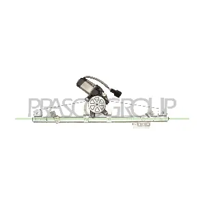 FT124W026 PRASCO