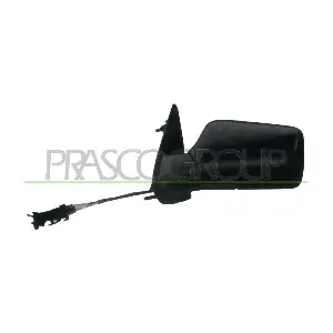 VG0327114 PRASCO