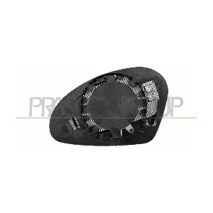 ST5227503 PRASCO