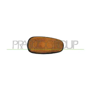 OP0174139 PRASCO