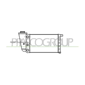 AB017R002 PRASCO
