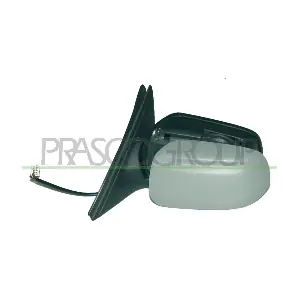 MZ0457314 PRASCO