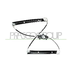 AD024W044 PRASCO