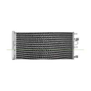 FD642C001 PRASCO