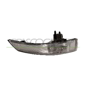 FD4267416 PRASCO
