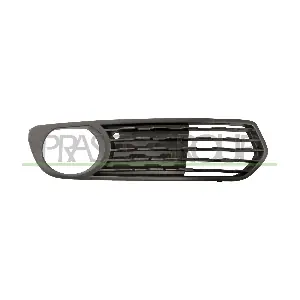 BM1232133 PRASCO