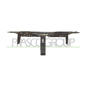DA3203210 PRASCO