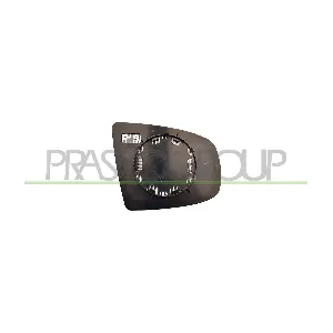 BM8227504 PRASCO