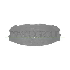 BM0181945 PRASCO