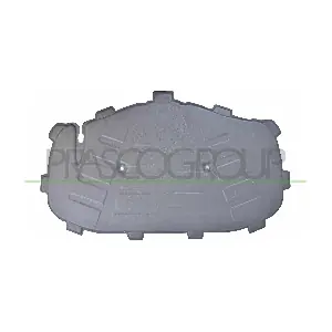 AD3241945 PRASCO