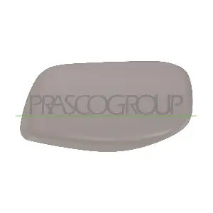BM0467413 PRASCO