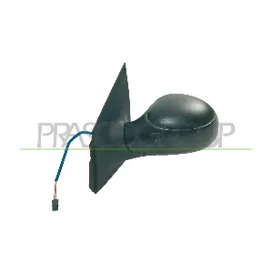 CI3047304P PRASCO
