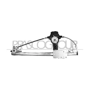 HN805W064 PRASCO