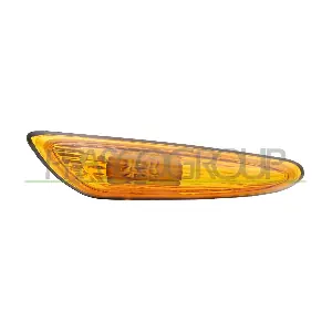 BM0204139 PRASCO