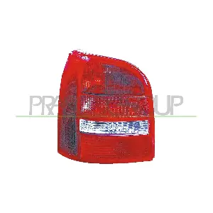 AD0174164 PRASCO