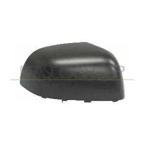 DS0147403 PRASCO